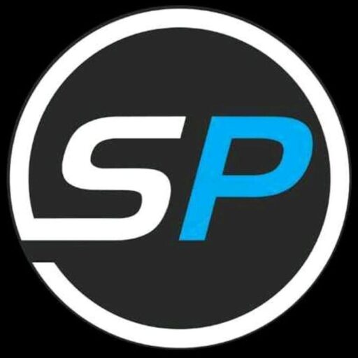 logo.jpg
